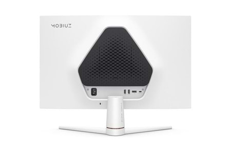 BENQ 27