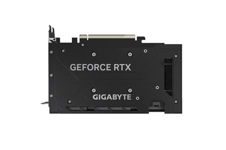 GIGABYTE 16GB RTX4060TI GV-N406TWF2OC-16GD GDDR6 HDMI-DP PCIE 4.0