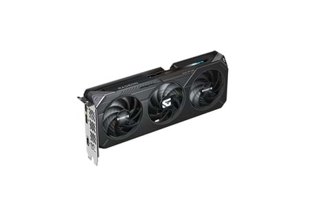 GIGABYTE 16GB RX9060XT GAMING OC GV-R9060XTGAMING OC-16GD GDDR6 HDMI-DP PCIE 5.0