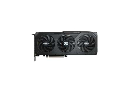 GIGABYTE 16GB RX9060XT GAMING OC GV-R9060XTGAMING OC-16GD GDDR6 HDMI-DP PCIE 5.0