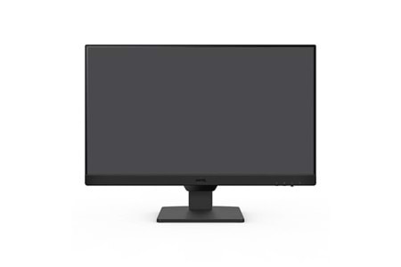 BENQ 23.8