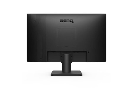 BENQ 23.8