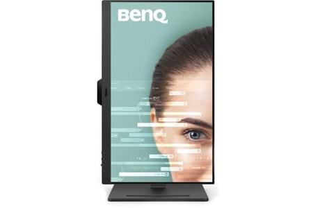 BENQ 23.8