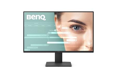 BENQ 23.8