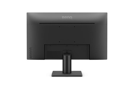 BENQ 23.8