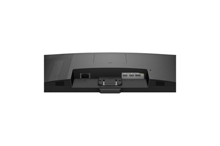 BENQ 27