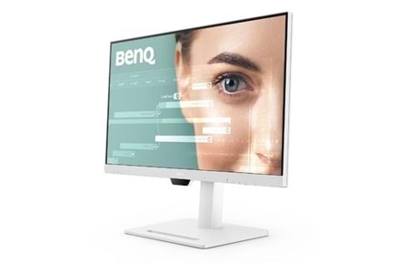 BENQ 27