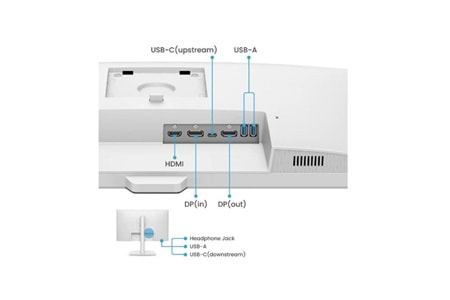 BENQ 27