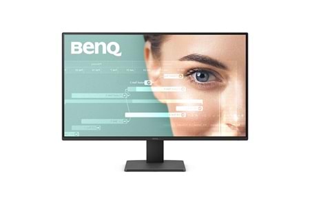 BENQ 27