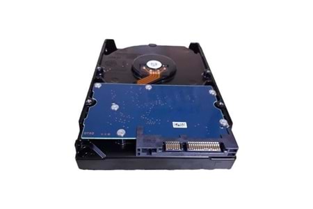  TOSHIBA HDWD240UZSVA 3,5