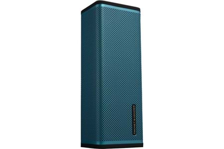 THONET Vander Frei Topp 24W RMS Ocean Bluetooth TWS Taşınabilir Hoparlör