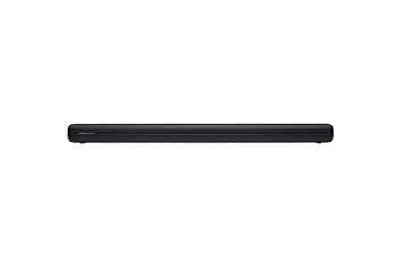 THONET Vander Kino HK096-03641 150W RMS Bluetooth HDMI Soundbar + Subwoofer 2.1 Hoparlör