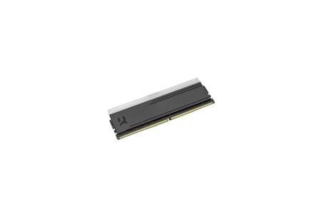 IRDM 32GB (2X 16GB) DDR5 6800MHZ CL34 RGB DUAL KIT PC RAM IRG-68D5L34S-32GDC