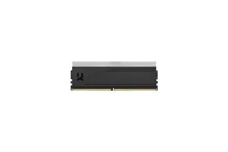 IRDM 32GB (2X 16GB) DDR5 6800MHZ CL34 RGB DUAL KIT PC RAM IRG-68D5L34S-32GDC