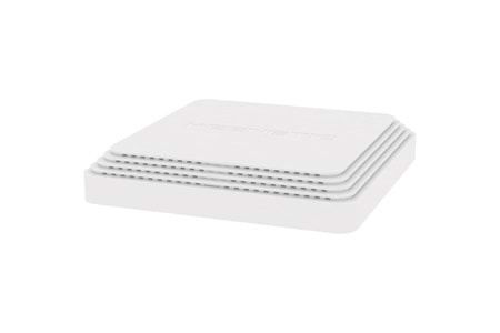 KEENETIC ORBITER 6 KAP-630-EU WIFI6 AX3000 Dual Band Kurumsal Access Point PoE Tavan Tipi