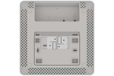 KEENETIC ORBITER 6 KAP-630-EU WIFI6 AX3000 Dual Band Kurumsal Access Point PoE Tavan Tipi