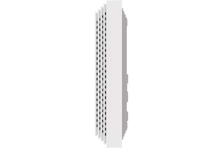 KEENETIC ORBITER 6 KAP-630-EU WIFI6 AX3000 Dual Band Kurumsal Access Point PoE Tavan Tipi