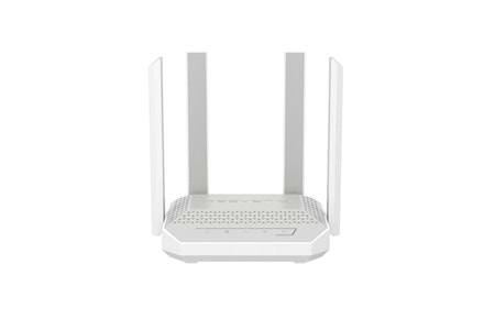 KEENETIC SPEEDSTER DSL KN-2113-01-TR AC1200 Dual Band VDSL Modem