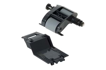 Hp 100 L2718A Adf Yedek Silindir Takımı