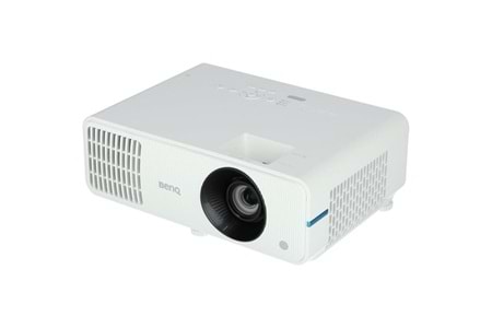 BENQ 4000ansilümen LH650 1920X1080 Lazer Projeksiyon