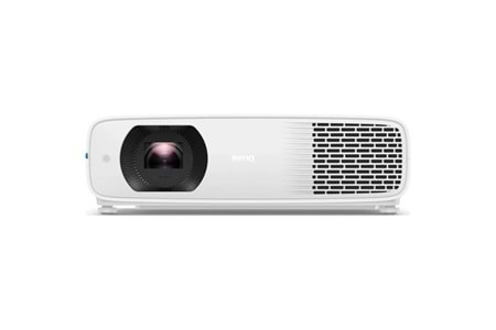 BENQ 5000ansilümen LH750 1920x1080 LED PROJEKSİYON