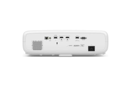 BENQ 5000ansilümen LH750 1920x1080 LED PROJEKSİYON