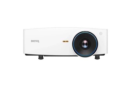 BENQ 5500ansilümen 4K Lazer Konferans Odası Projektörü