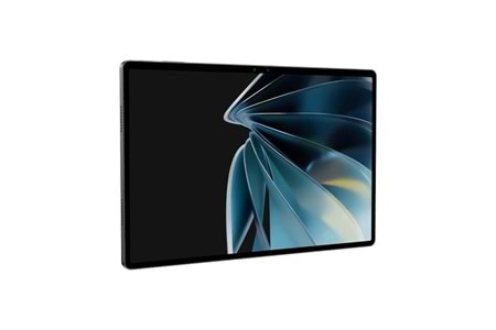 ZTE 12.4