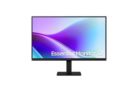 SAMSUNG 23.8