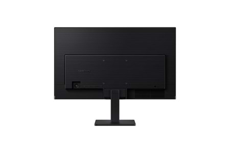 SAMSUNG 23.8