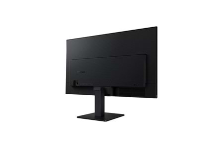 SAMSUNG 23.8