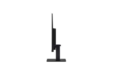 SAMSUNG 23.8