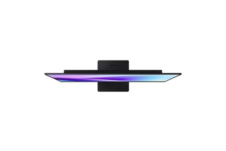 SAMSUNG 23.8