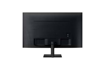 SAMSUNG 31.5