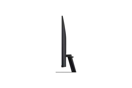 SAMSUNG 31.5