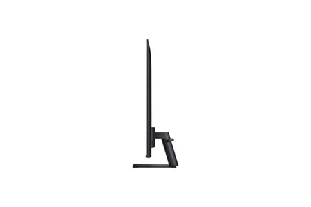 SAMSUNG 43