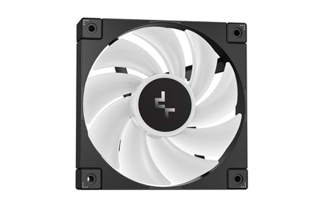 DEEPCOOL 240MM LT240 ARGB AM5-1851P SIVI SOĞUTMALI İŞLEMCİ FANI
