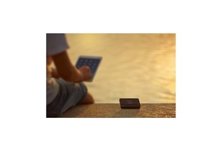 TP-LINK M7350 N300 4G LTE Mobil Router