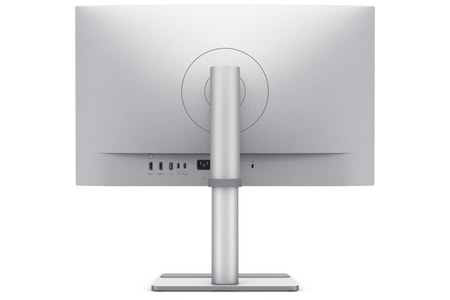 BENQ 27