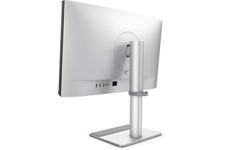 BENQ 27