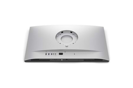 BENQ 27