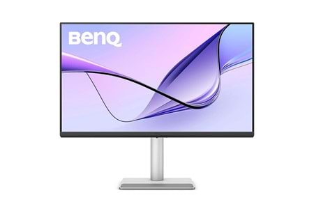 BENQ 31.5