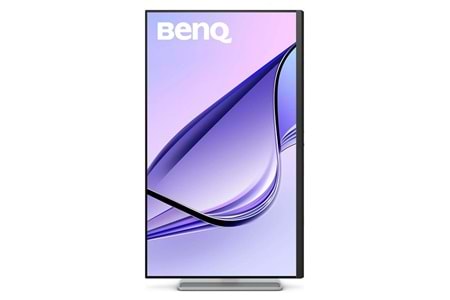 BENQ 31.5