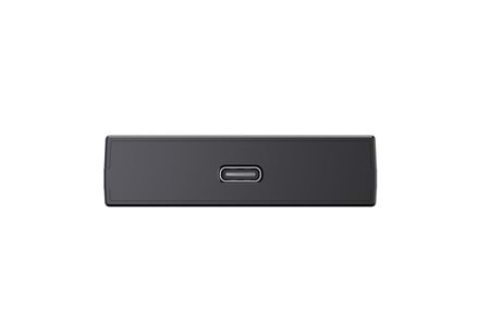 TENDA MF6 WIFI6 Dual Band Mobil 4G LTE Router Bataryalı