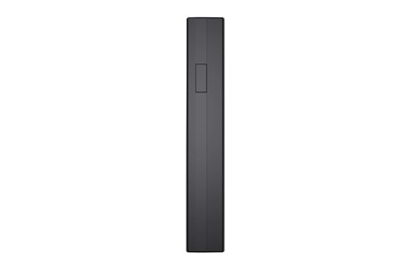 TENDA MF6 WIFI6 Dual Band Mobil 4G LTE Router Bataryalı