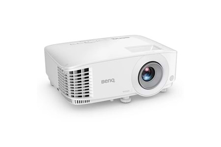 BENQ PRO MW560 4000 ANSI lümen 1280X800 DLP Projeksiyon