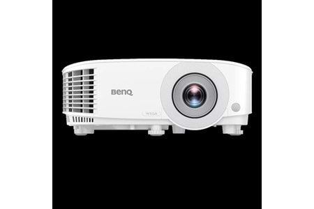 BENQ PRO MW560 4000 ANSI lümen 1280X800 DLP Projeksiyon