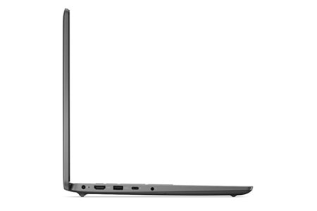 DELL 15.6