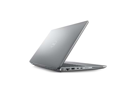 DELL 14