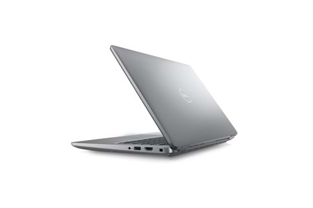 DELL 14